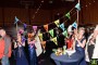 Thumbs/tn_Dansmarieke festival 2018 067.jpg